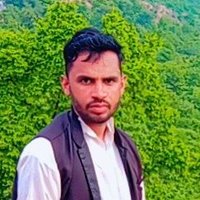Kanhaiyalal Mal (@kanhaiyalal852) 's Twitter Profile Photo Kanhaiyalal Mal (@kanhaiyalal852) 's Twitter Profile Photo