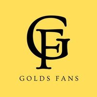 GoldsFans (@goldsfans) 's Twitter Profile Photo GoldsFans (@goldsfans) 's Twitter Profile Photo