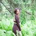 Chrysi Nanou (@chrysinanou) Twitter profile photo Chrysi Nanou (@chrysinanou) Twitter profile photo