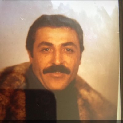 citak56's profile picture. 