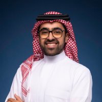 Faisal Alkhudiry (@faisalkh) 's Twitter Profile