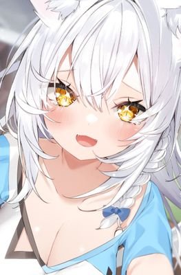 🎀VTuber Artist🎀Graphic designer
🌟Professional graphic designer🥀
✨3D modeller / Animator 🥀
🌟Commissions open 🥀
✨Vtube works /Vtuber DM FOR WORK 🔞🇺🇸