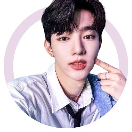 𓈒࣪  ᭡ ˖ #Zhanghao !
𝘀b𝘁 acc : mention after DM ?! 𖦹︎   ִ