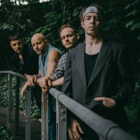 Deaf Heart (@wearedeafheart) 's Twitter Profile