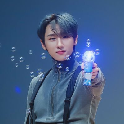 #아이엠 #IM #창균

monsta-x I.M