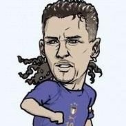 ヴァンヌッキWCCF (@vannucchi_wccf) / Posts / X