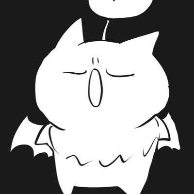 さくや❂ニュービーさんのプロフィール画像