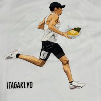 Itagaki.yo(@itaagaakii) 's Twitter Profile Photo