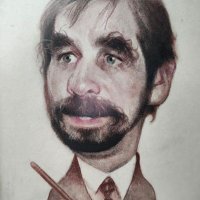 Agustín Basave (@abasave) 's Twitter Profile Photo Agustín Basave (@abasave) 's Twitter Profile Photo