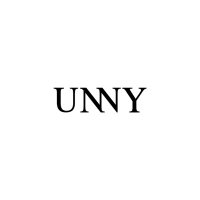 【公式】UNNY(@UNNYbymaro) 's Twitter Profile Photo