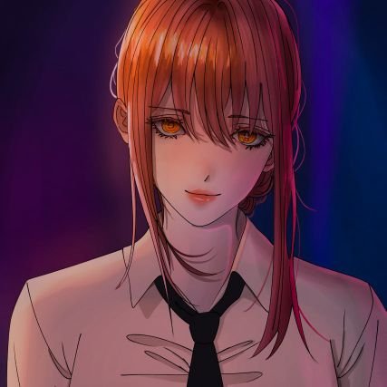 zayyar.pngさんのプロフィール画像