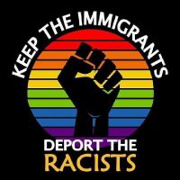 #SlavaUkraine. Hull & Proud. NeverVotedTory (@alikat54) 's Twitter Profile Photo #SlavaUkraine. Hull & Proud. NeverVotedTory (@alikat54) 's Twitter Profile Photo