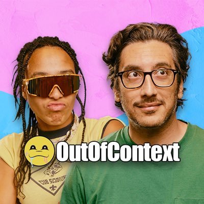 CTOutofContext Profile Picture