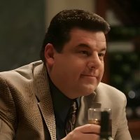 Bobby Sakala (@bobbysakala) 's Twitter Profile