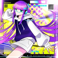 M-UE(真上) (@completiodesire) 's Twitter Profile Photo M-UE(真上) (@completiodesire) 's Twitter Profile Photo