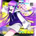 M-UE(真上) (@completiodesire) Twitter profile photo M-UE(真上) (@completiodesire) Twitter profile photo