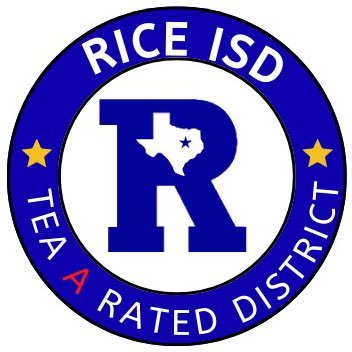 Rice ISD Profile