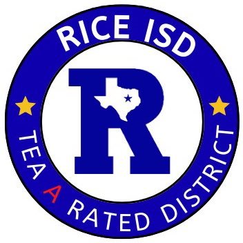 3ERICEISD Profile Picture