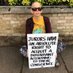 Sue Hampton - #NoWarNoWarming (@sueauthor) Twitter profile photo Sue Hampton - #NoWarNoWarming (@sueauthor) Twitter profile photo