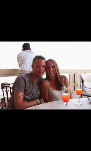 RhiannonGW's profile picture. Lead Dotcom manager. All views are my own.