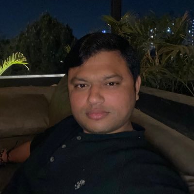 VipinPa06022119's profile picture. 