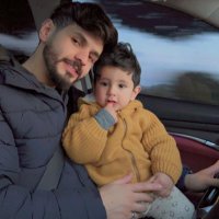 ابراهيم سعود الحديثي 🇸🇦 (@ibrahimsaud4) Twitter profile photo