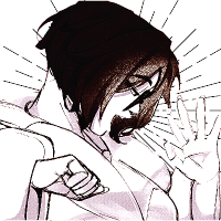 ᅠᅠ ᅠᅠ ᅠᅠᅠ ᅠᅠ ᅠᅠᅠ ᅠᅠ ᅠ𝑿𝑶𝑿𝑶 𓈒࣪ .ᐟ ( INACTIVE) (@hylogriphic) 's Twitter Profile