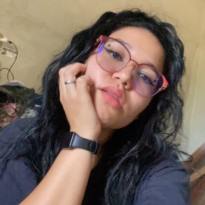 pensando como lo loco que si no es tu cuerpo🫦 mas ninguno toco 😋lo de nosotros fue fuera de lo normal