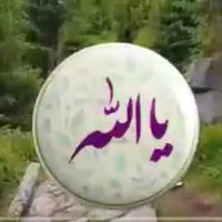 freed alyateem (@alyateem_69) 's Twitter Profile