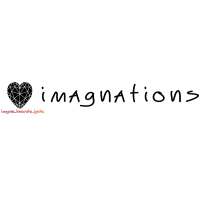 Imagnations(@imagnations) 's Twitter Profile Photo