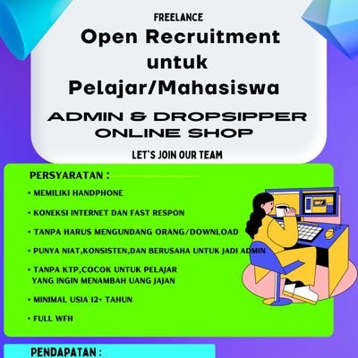 Starconnec78454's profile picture. baru buat akun Twitter sama Ig jadi lagi sepi kalo bisa follow ya,kalo ga follow juga gpp kok,dm disini juga bisa kok,sekalian bantu follow di Ig juga yah