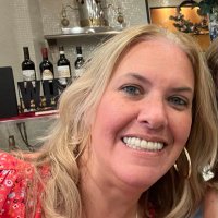 Clare (@c_delongchamp) 's Twitter Profile