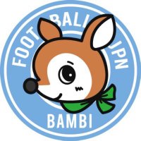 Bambi Football(@BambiFootball) 's Twitter Profile Photo