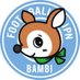 Bambi | Kit of the Day (@BambiFootball) Twitter profile photo