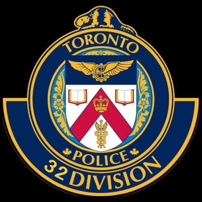 This account is not monitored 24/7, to report a crime call 416-808-2222 or dial 911 in an emergency.