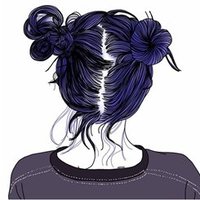 client (@client1_) 's Twitter Profile