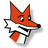studisonline's profile image