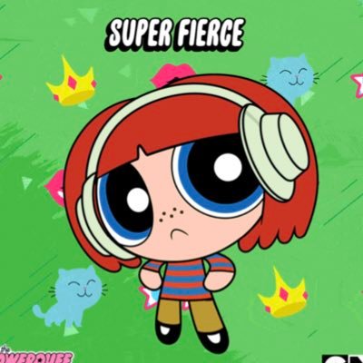 emergency_81's profile picture. 物販靴下収集癖🧦*･゜ﾟ･*｡.