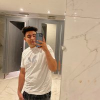 Ahmed Nassar (@ahmedd_nassarr) 's Twitter Profile