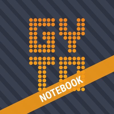 Never miss a winner with my Notebook 📝 ONLY on oddschecker ⛔️ Followers 18+ https://t.co/TZKp084eC7