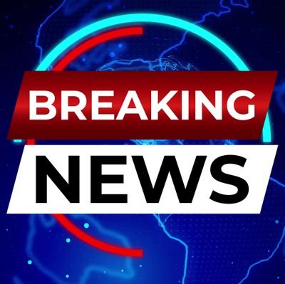 BAwamiNews420's profile picture. 