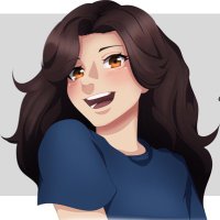 Shabubble 🏳️🌈 (@shadowgamingva) 's Twitter Profile Photo Shabubble 🏳️🌈 (@shadowgamingva) 's Twitter Profile Photo