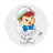ngoctamsafety's profile image