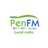 @PenistoneFM