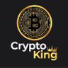 Dacryptoking12's profile picture. Crypto Marketer & Influencer 💹 |NFA - DYOR| . Finding the 10-50X Gems 🚀.  #DOGE #Dogearmy   DM for business Promotion 💌