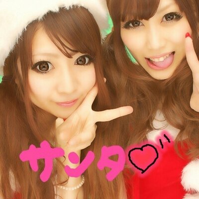 田中舞 Maimaipinkmix Twitter