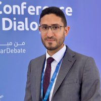 أحمد حامد قشطة (@engahmadhamed) Twitter profile photo