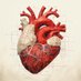 Ankara Cardiology (@ankarakardiyo) Twitter profile photo Ankara Cardiology (@ankarakardiyo) Twitter profile photo