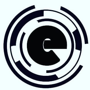Welcome to the official handle of ECell IIITRanchi