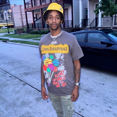 #OnlyTheThomas❌ _NLMB10/•Ośöârrogant• #Fôrêvérßröthęrš👥💉💸(ŠTP )🙌🏾🔟 LongLiveNutt‼️ #RIPmac🔟StayTotingPistols🔫💰#RIPGlenn #RIPSAN